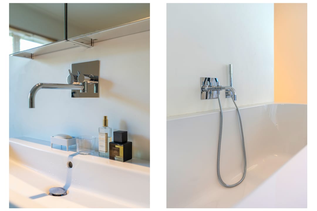 Foto 22 van Zandvoort 26