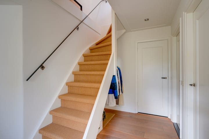 Photo 23 of Zandvoort 26