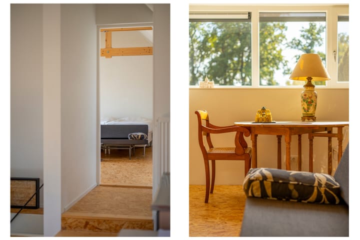 Photo 24 of Zandvoort 26