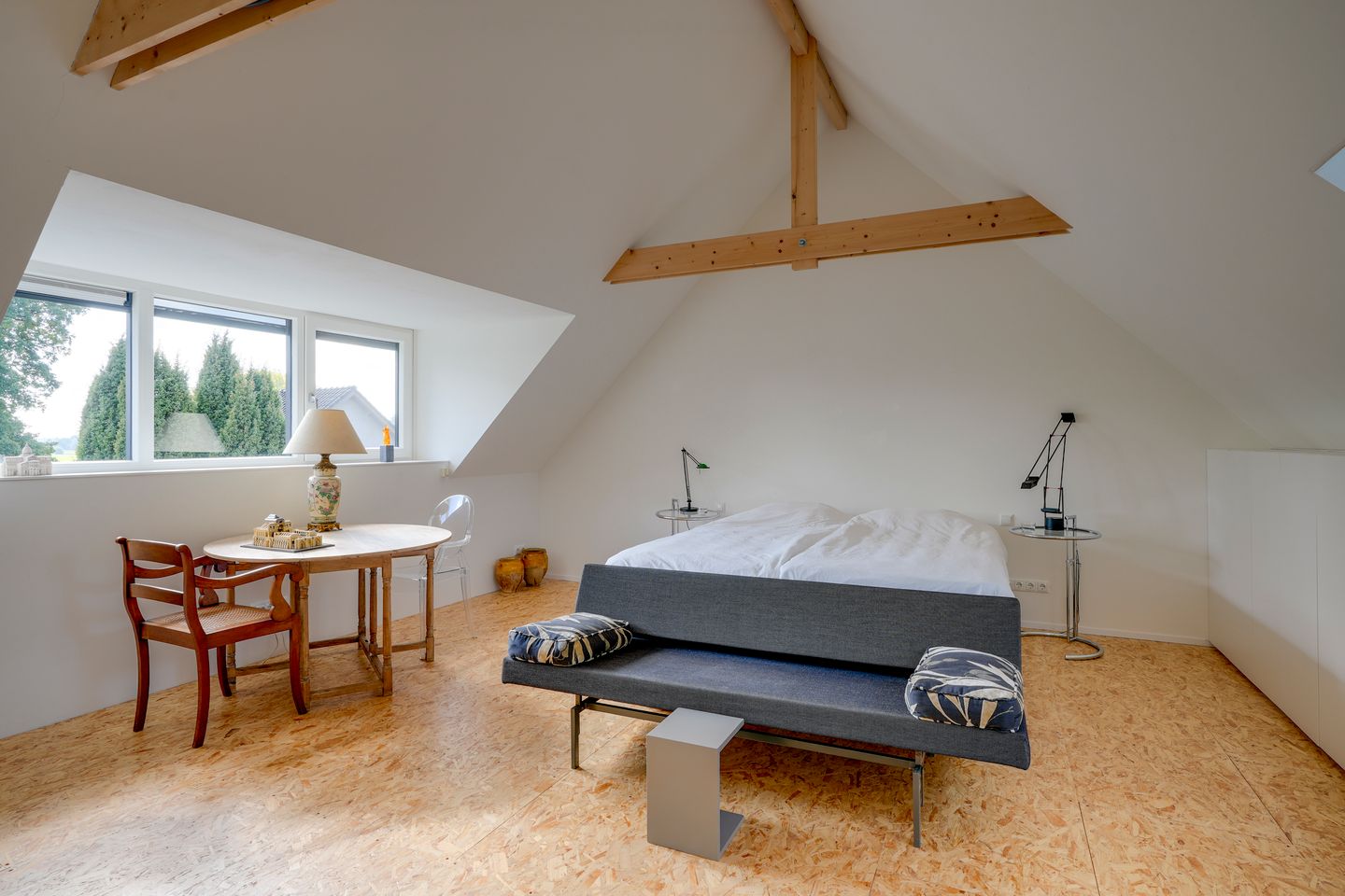 Foto 25 van Zandvoort 26