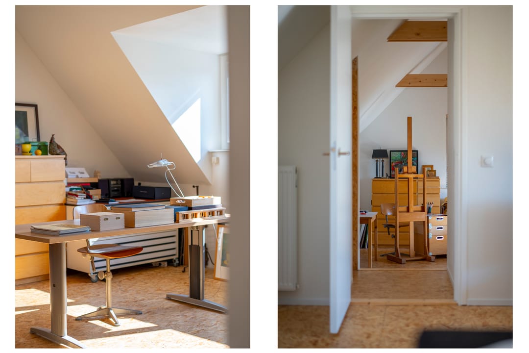 Foto 26 van Zandvoort 26