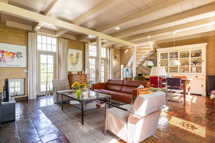 Photo 5 of 't Woudt 21