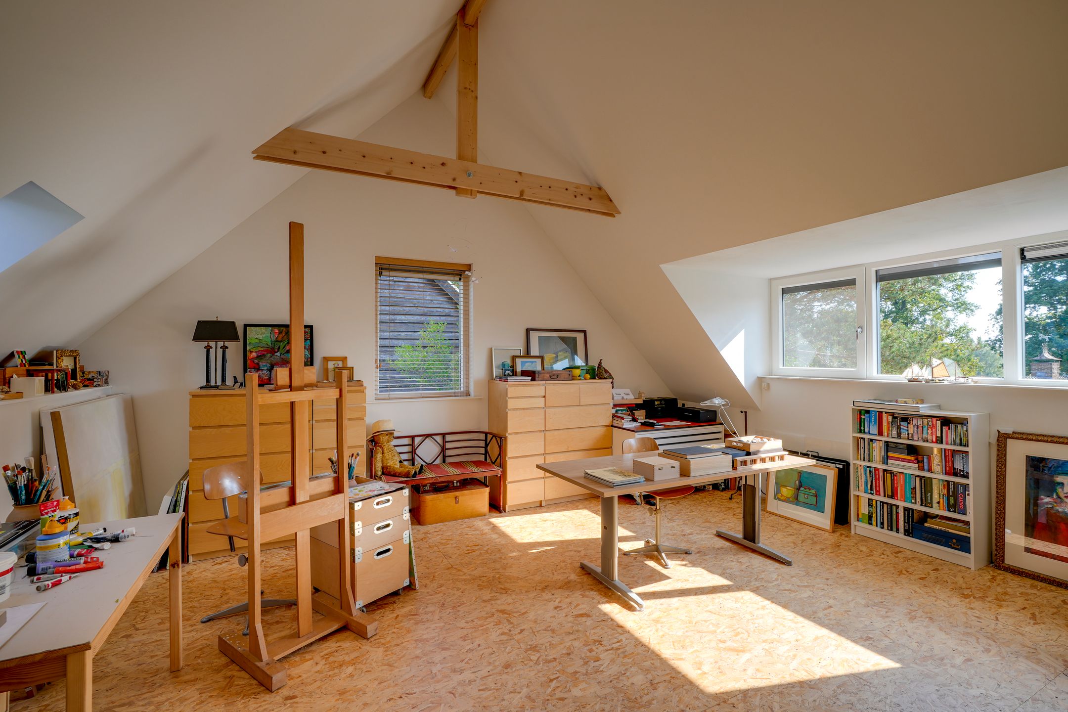 Foto 27 van Zandvoort 26