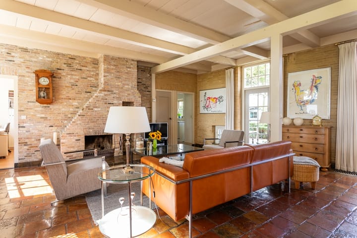 Photo 6 of 't Woudt 21