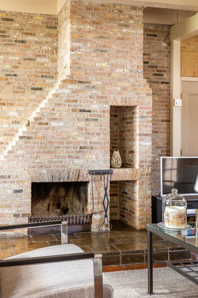 Photo 7 of 't Woudt 21