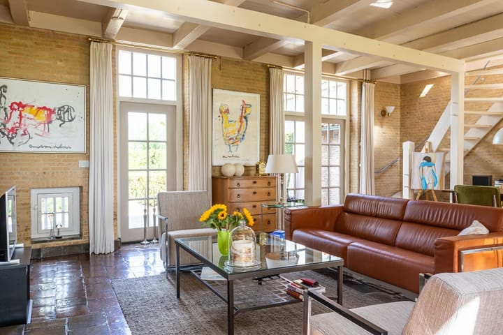 Photo 8 of 't Woudt 21