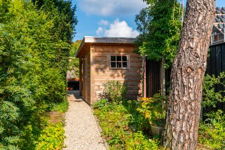 Photo 29 of Zandvoort 26