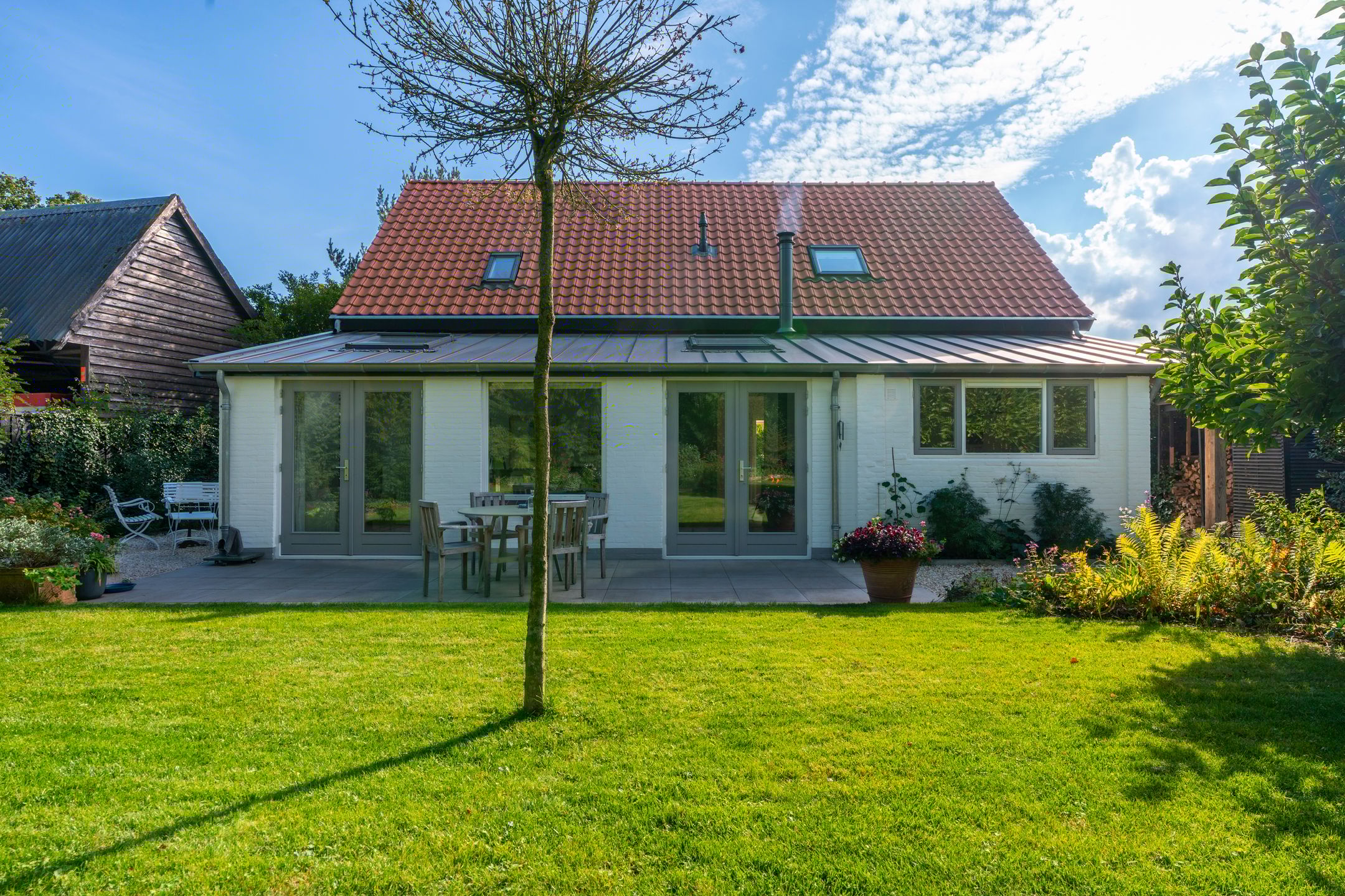 Foto 30 van Zandvoort 26