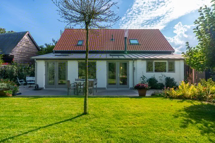 Photo 30 of Zandvoort 26