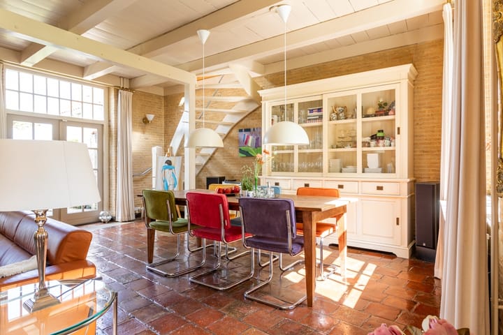 Photo 10 of 't Woudt 21