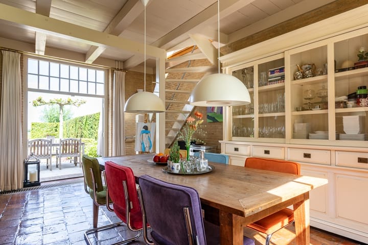 Photo 11 of 't Woudt 21