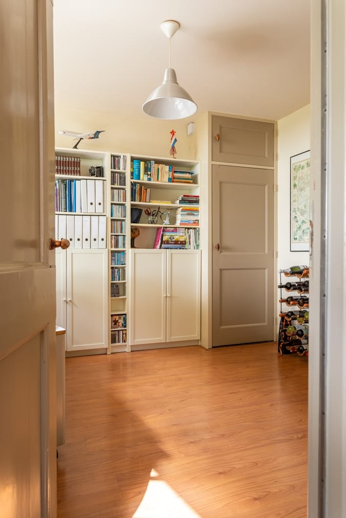 Photo 12 of 't Woudt 21