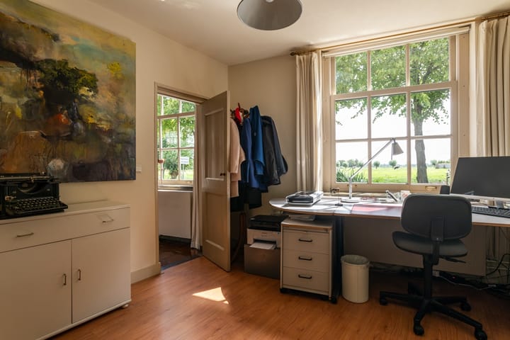 Photo 13 of 't Woudt 21