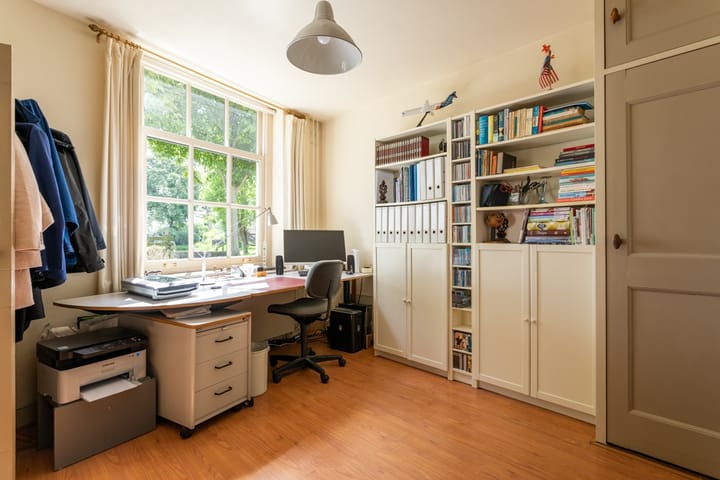 Photo 15 of 't Woudt 21