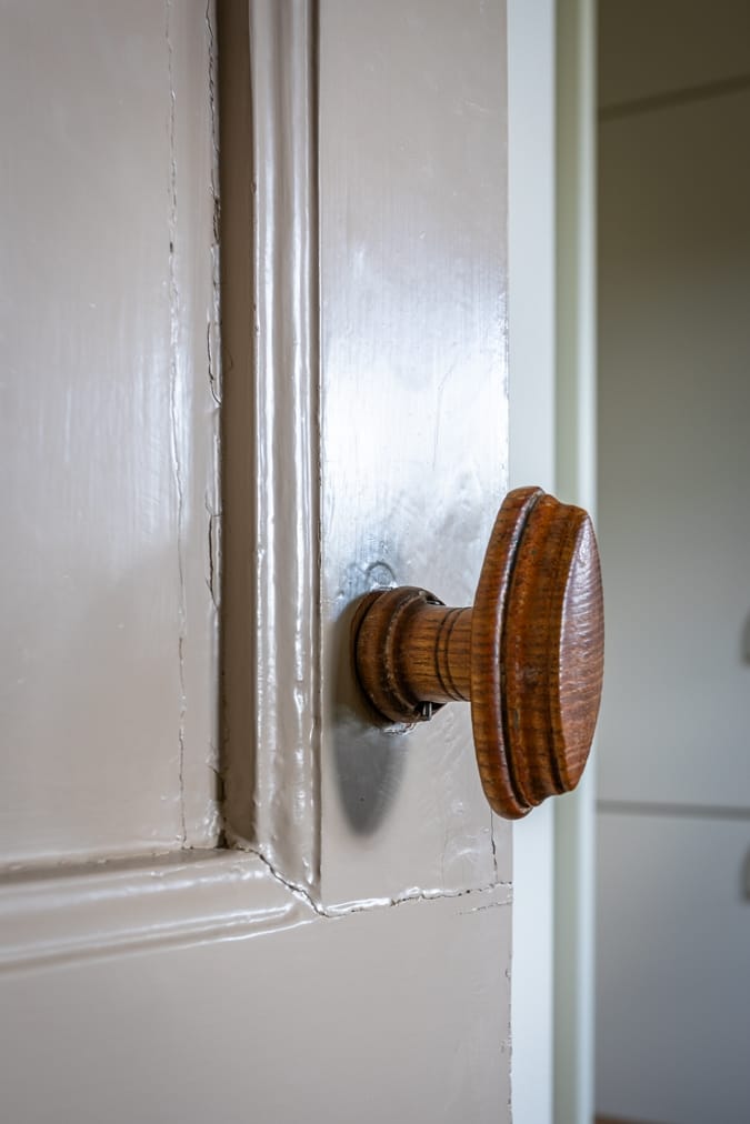 Photo 16 of 't Woudt 21