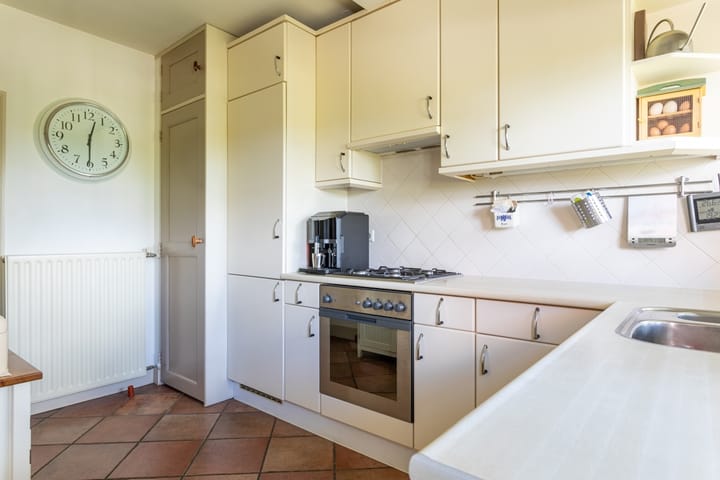 Photo 18 of 't Woudt 21