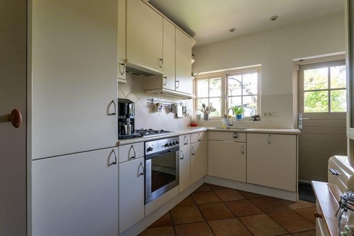 Photo 19 of 't Woudt 21