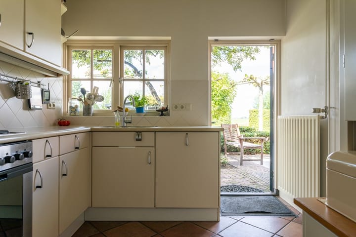 Photo 20 of 't Woudt 21