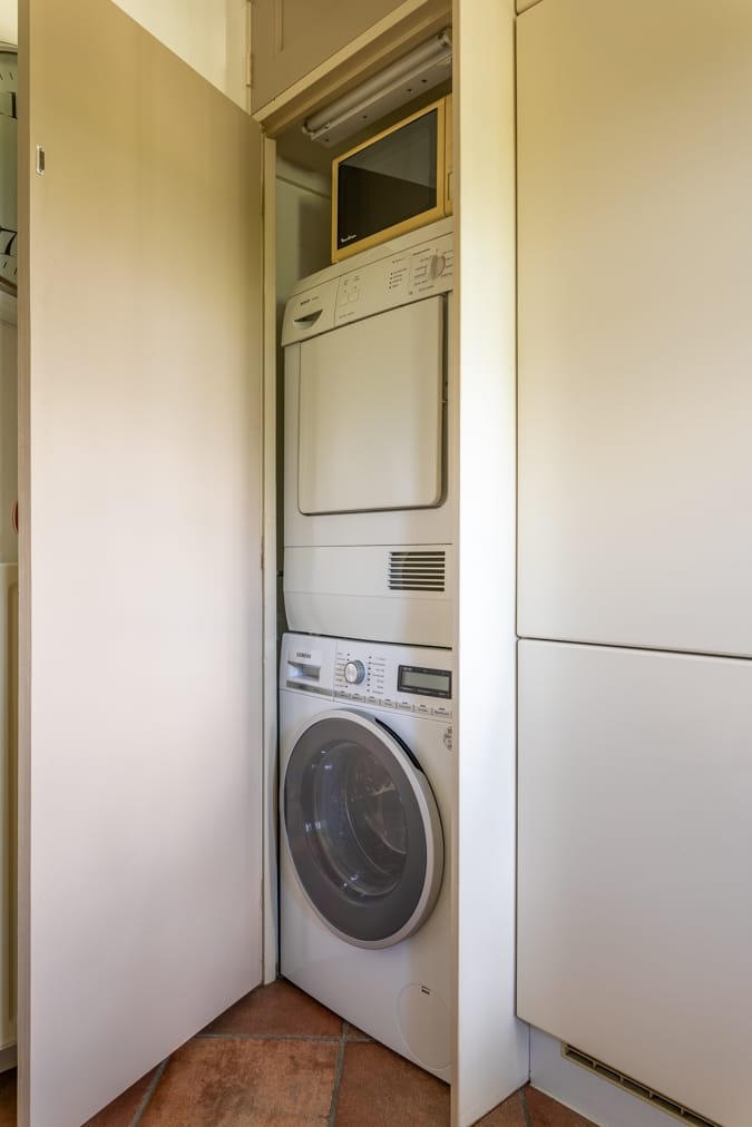 Photo 21 of 't Woudt 21