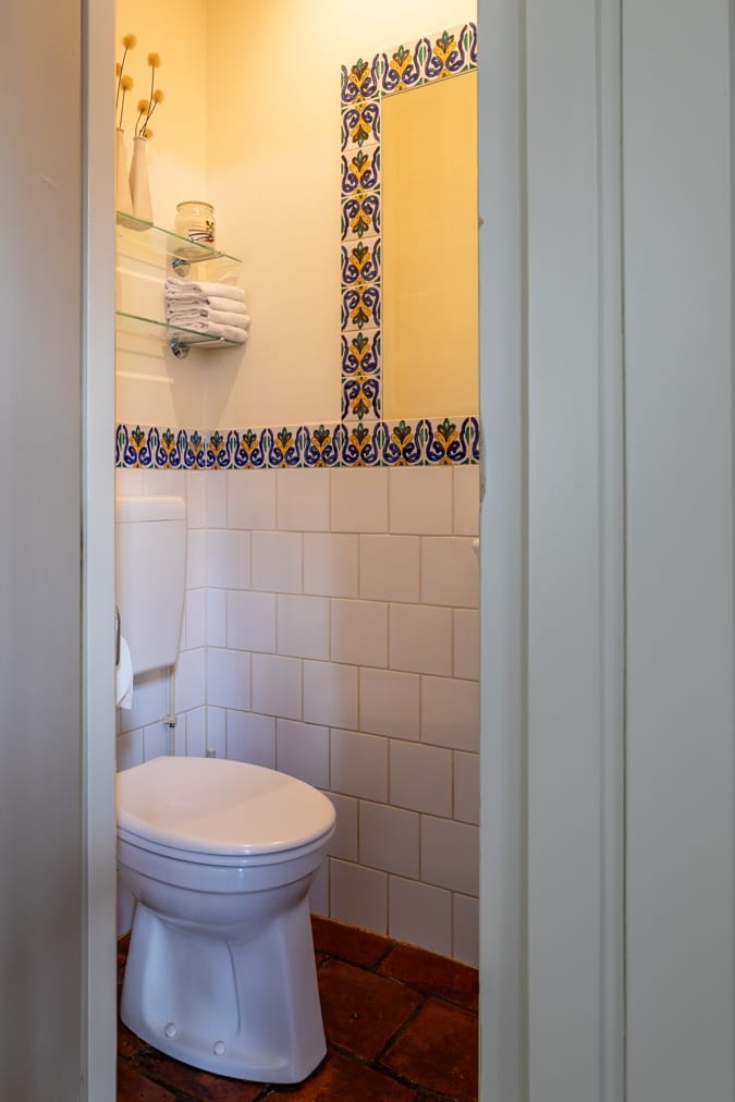 Photo 22 of 't Woudt 21