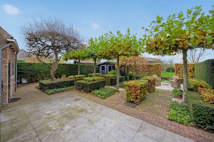 Photo 23 of 't Woudt 21