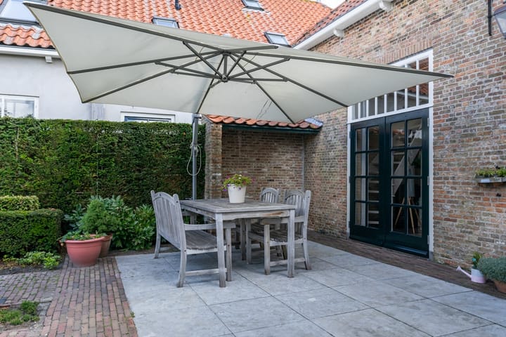 Photo 24 of 't Woudt 21