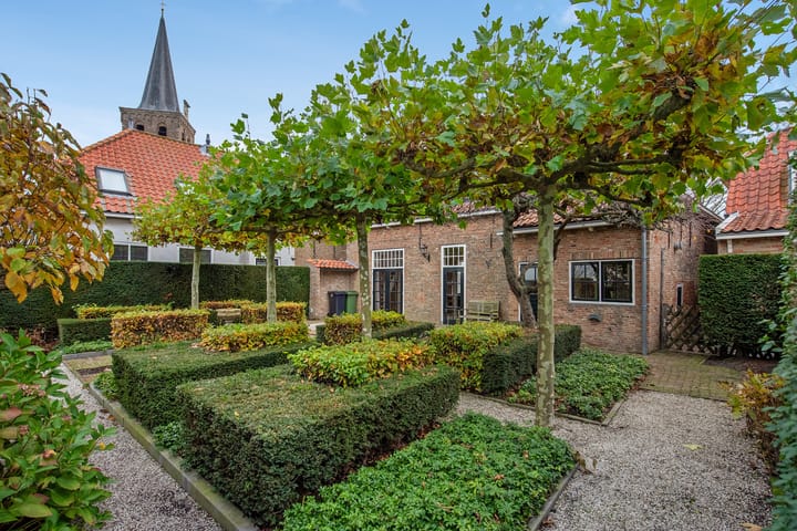 Photo 26 of 't Woudt 21