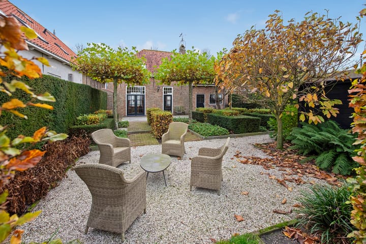 Photo 27 of 't Woudt 21