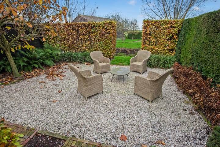 Photo 28 of 't Woudt 21