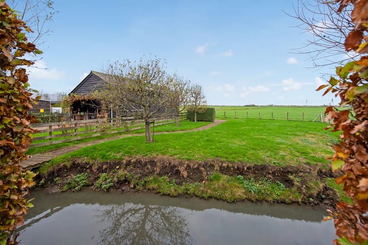 Photo 30 of 't Woudt 21