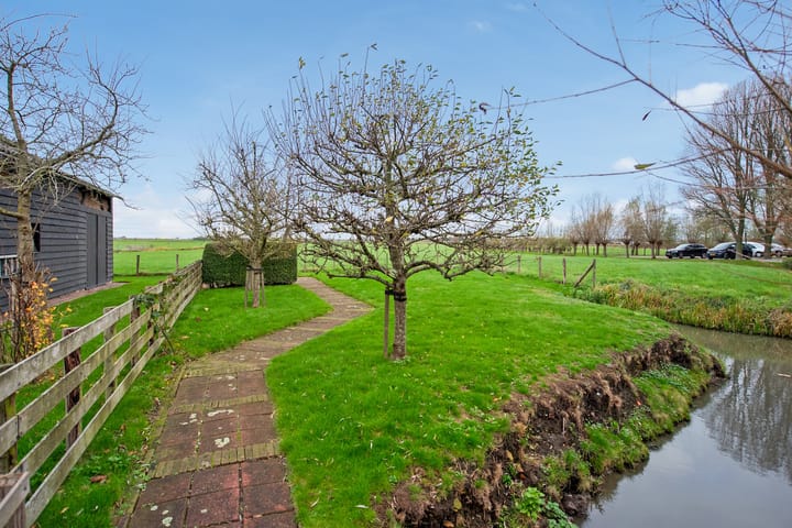 Photo 33 of 't Woudt 21