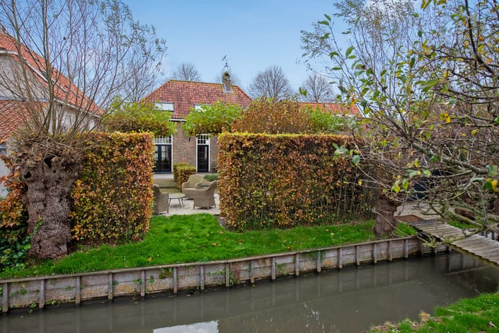 Photo 34 of 't Woudt 21