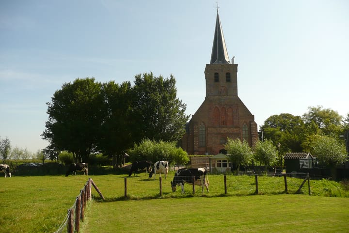 Photo 38 of 't Woudt 21