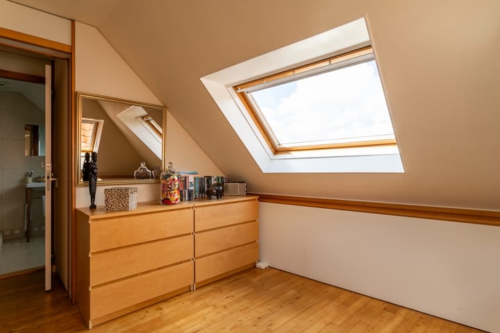 Photo 40 of 't Woudt 21