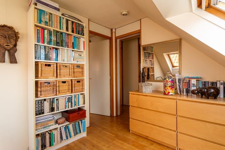 Photo 41 of 't Woudt 21