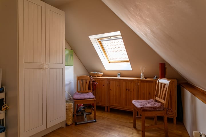 Photo 42 of 't Woudt 21