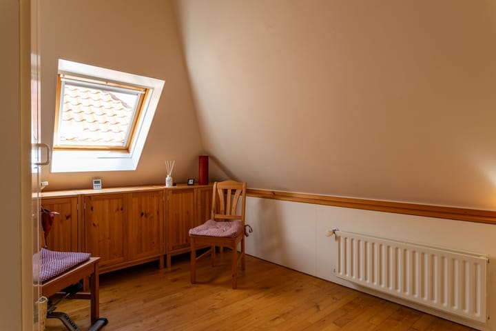 Photo 44 of 't Woudt 21