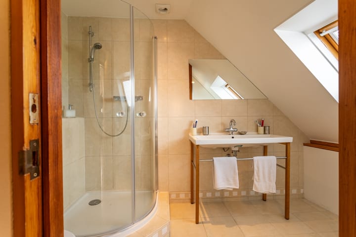 Photo 45 of 't Woudt 21