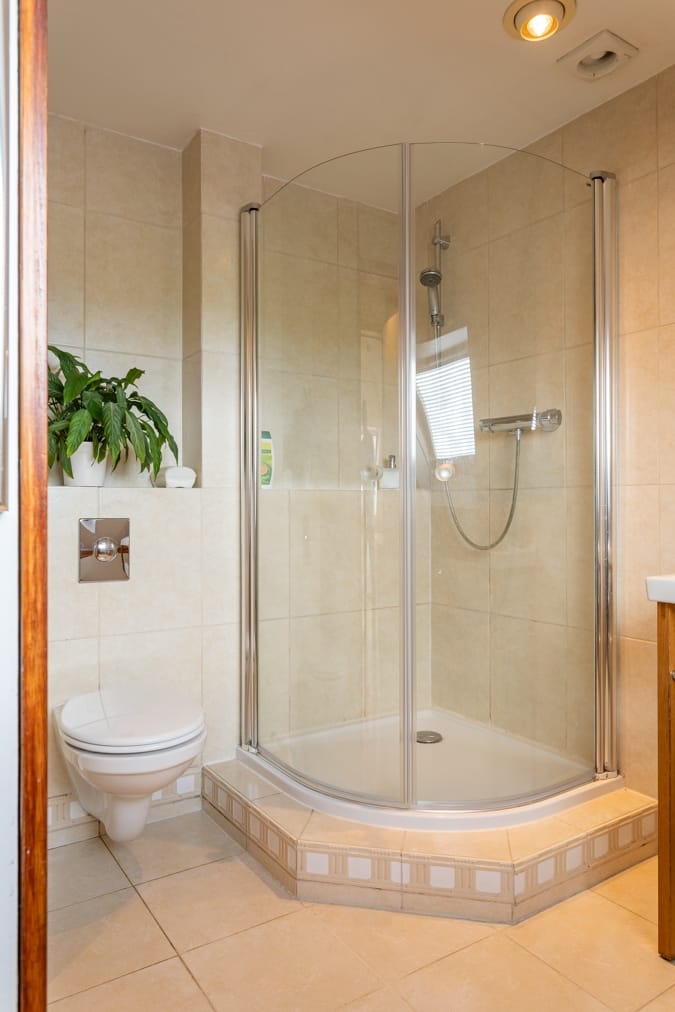 Photo 46 of 't Woudt 21