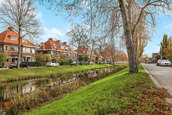 Foto 3 van Breitnersingel 36