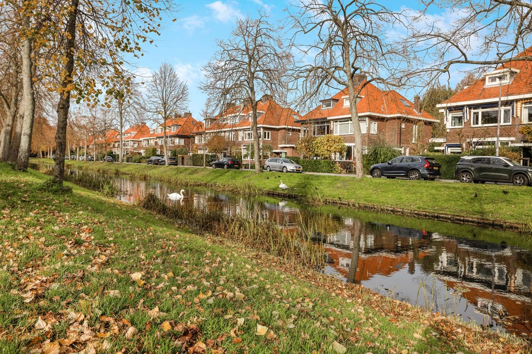 Foto 61 van Breitnersingel 36