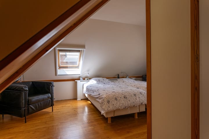 Photo 49 of 't Woudt 21