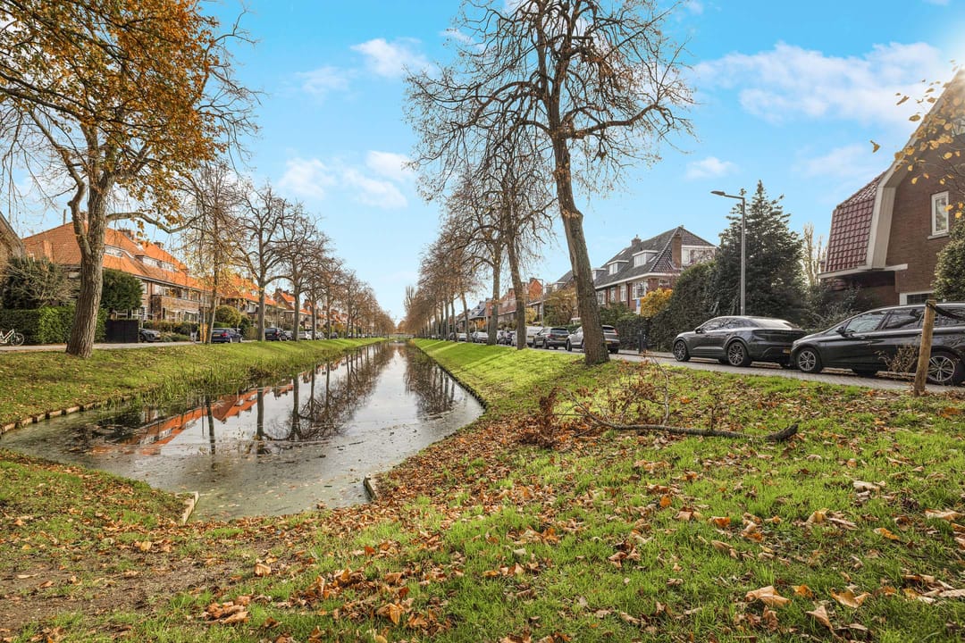 Foto 62 van Breitnersingel 36