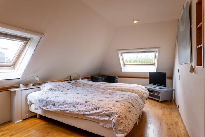 Photo 50 of 't Woudt 21