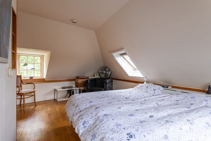 Photo 51 of 't Woudt 21