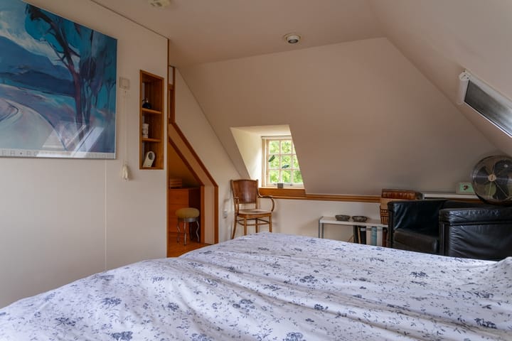 Photo 52 of 't Woudt 21