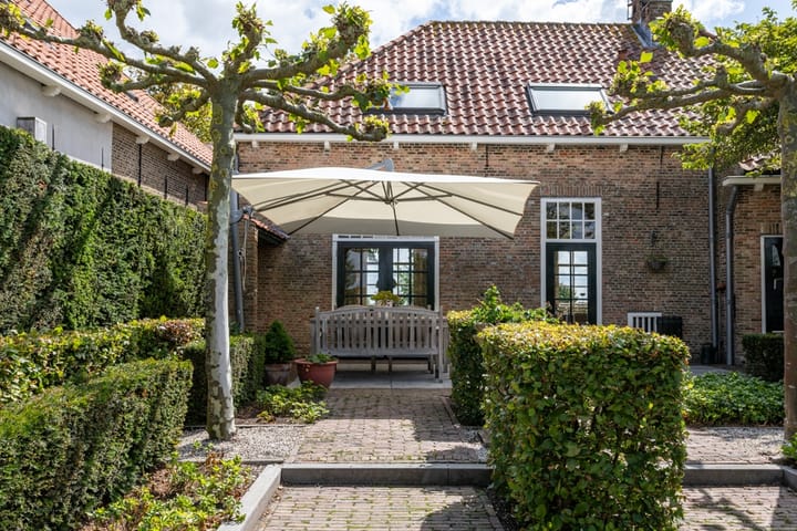 Photo 53 of 't Woudt 21