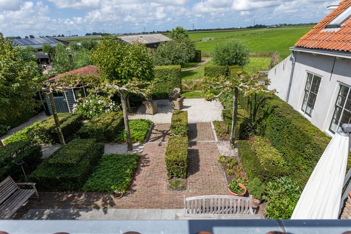 Photo 54 of 't Woudt 21