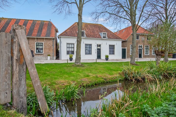 Photo 55 of 't Woudt 21