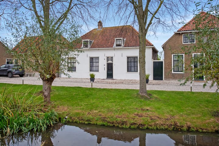 Photo 56 of 't Woudt 21